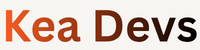 Kea devs logo